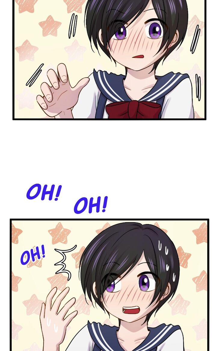 Pyeong Beonhan ge Joa! Vol.02 Ch.077