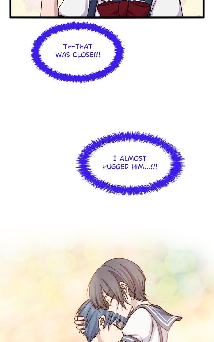 Pyeong Beonhan ge Joa! Vol.02 Ch.077