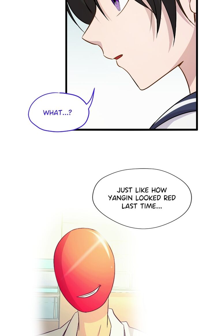 Pyeong Beonhan ge Joa! Vol.02 Ch.077