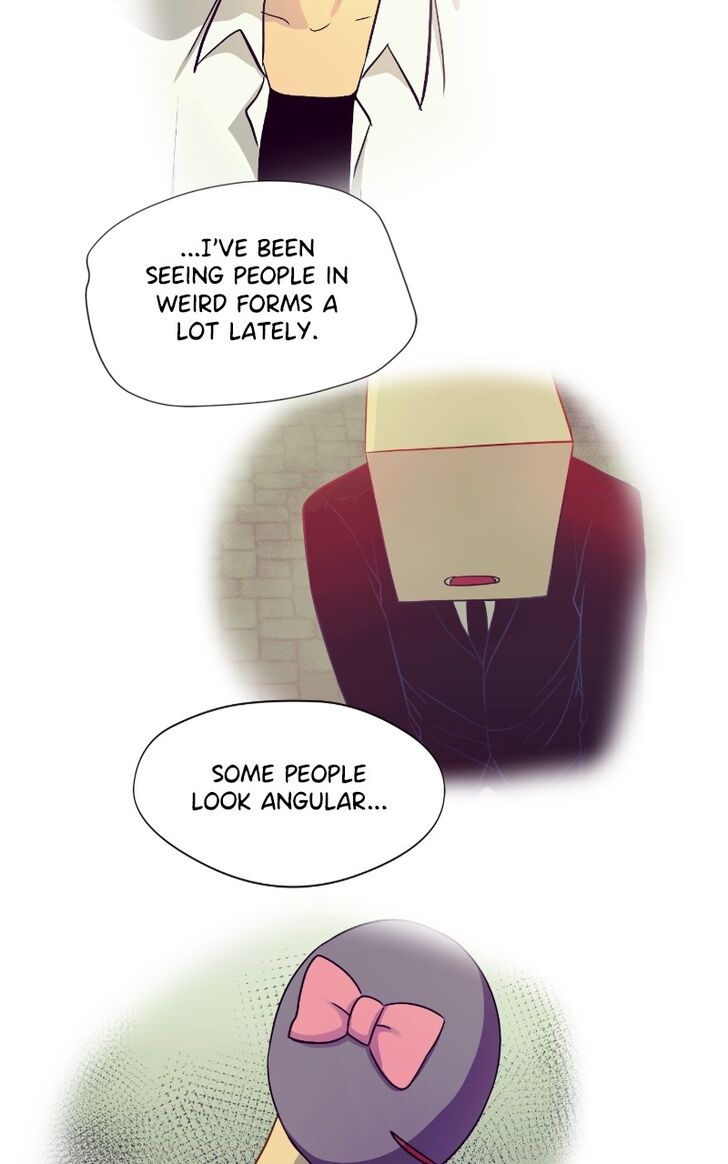 Pyeong Beonhan ge Joa! Vol.02 Ch.077