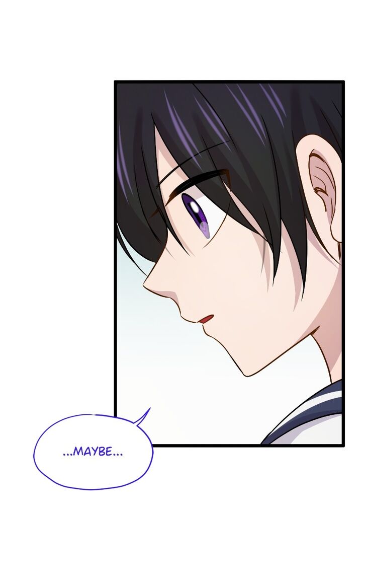 Pyeong Beonhan ge Joa! Vol.02 Ch.077