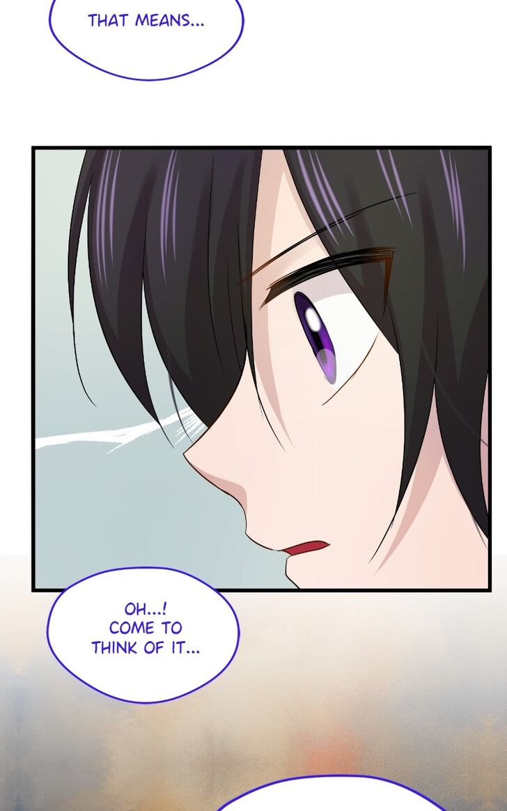 Pyeong Beonhan ge Joa! Vol.02 Ch.077