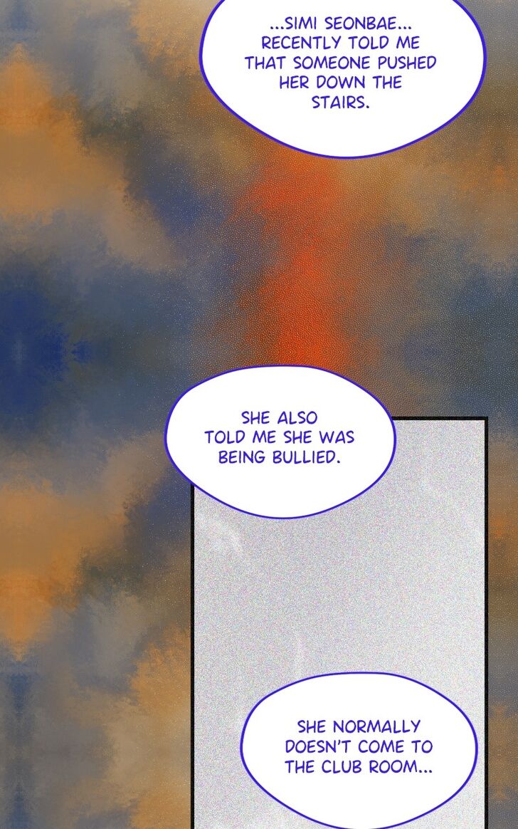 Pyeong Beonhan ge Joa! Vol.02 Ch.077