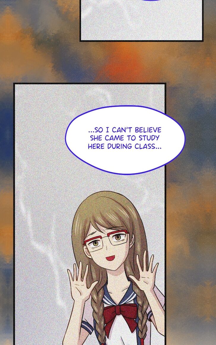 Pyeong Beonhan ge Joa! Vol.02 Ch.077