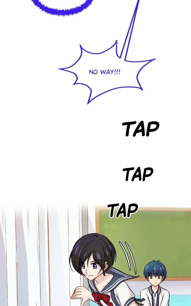 Pyeong Beonhan ge Joa! Vol.02 Ch.077