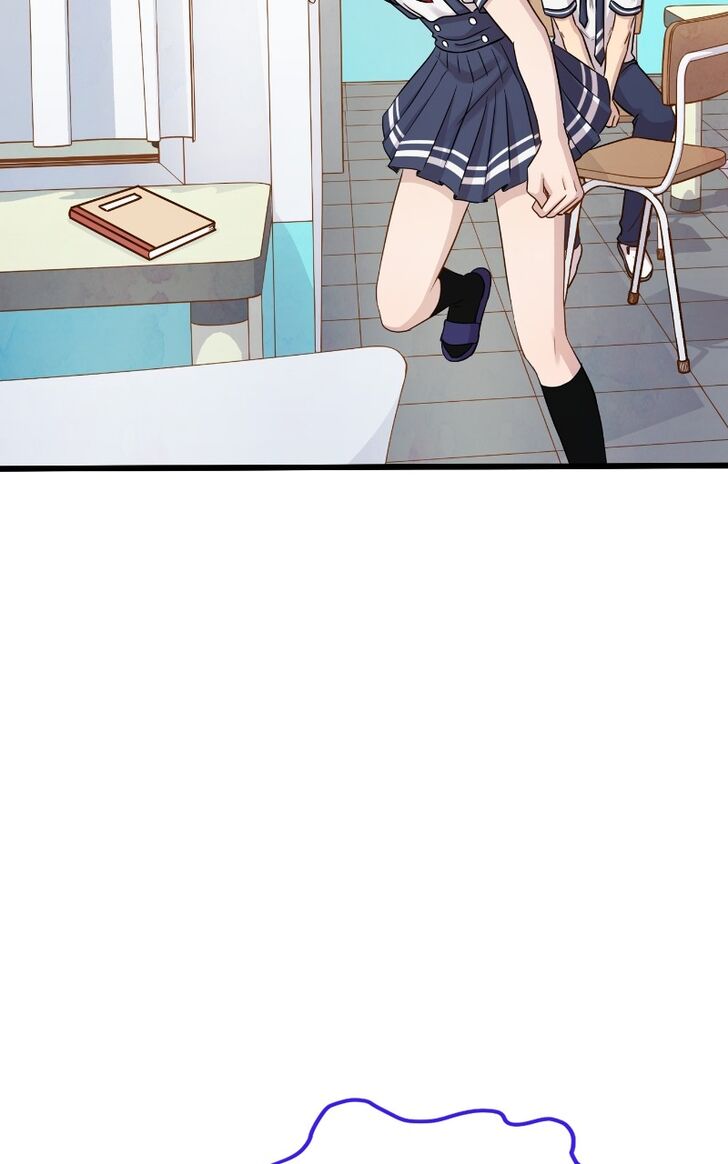 Pyeong Beonhan ge Joa! Vol.02 Ch.077