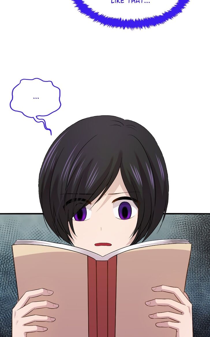 Pyeong Beonhan ge Joa! Vol.02 Ch.077