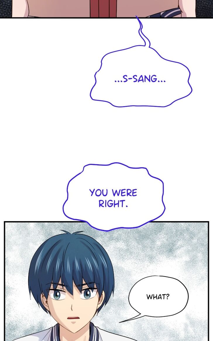 Pyeong Beonhan ge Joa! Vol.02 Ch.077