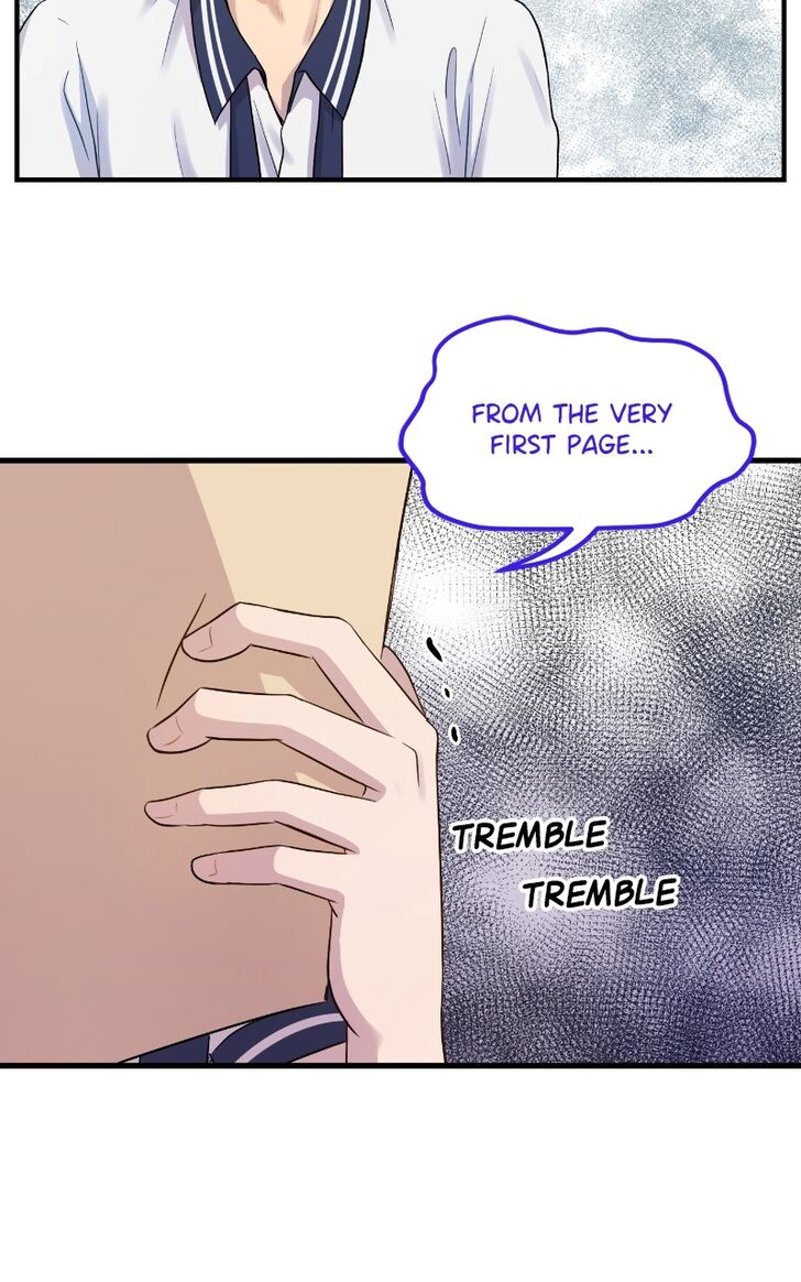 Pyeong Beonhan ge Joa! Vol.02 Ch.077