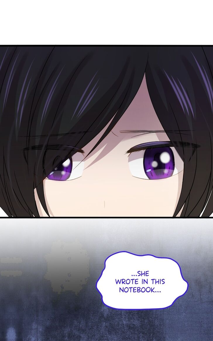 Pyeong Beonhan ge Joa! Vol.02 Ch.077