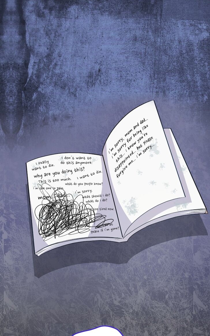 Pyeong Beonhan ge Joa! Vol.02 Ch.077