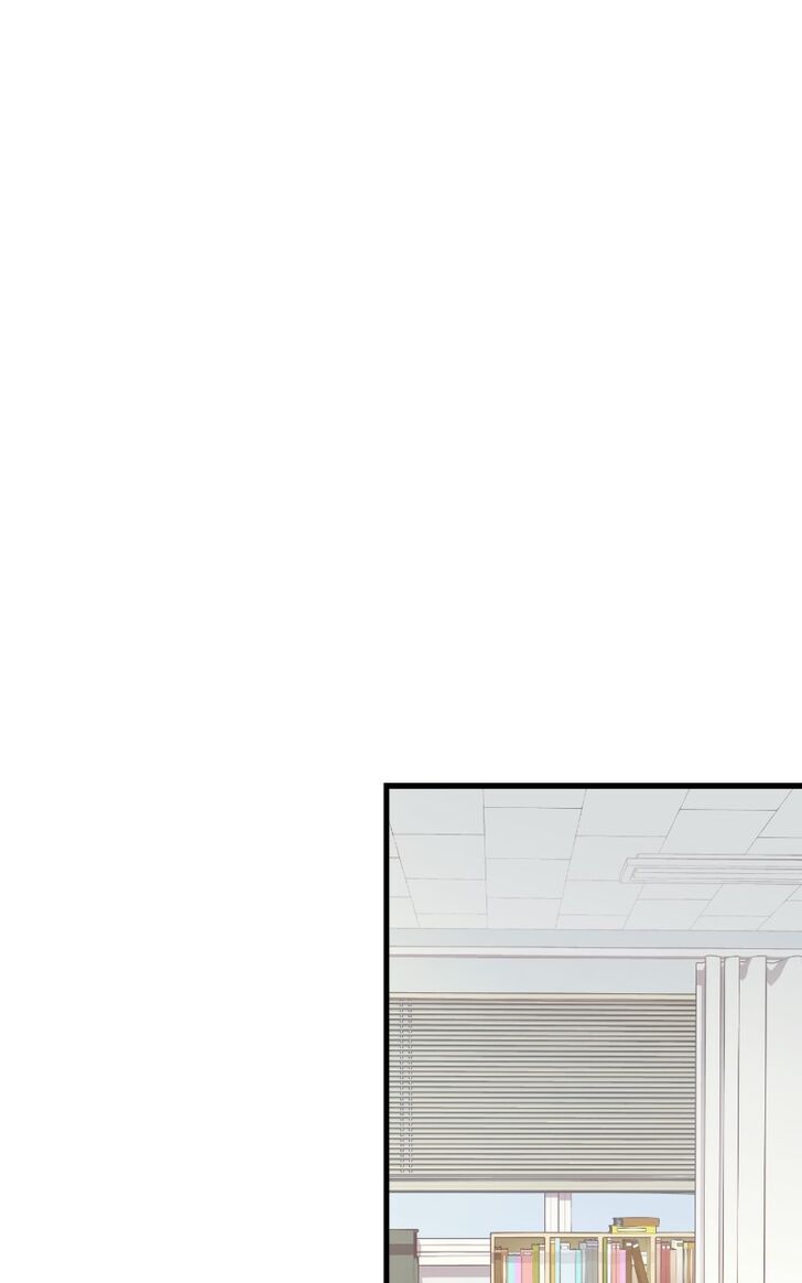 Pyeong Beonhan ge Joa! Vol.02 Ch.077