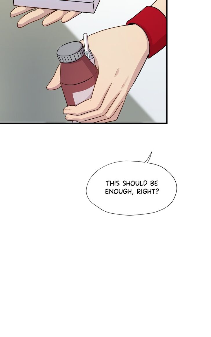 Pyeong Beonhan ge Joa! Vol.02 Ch.077