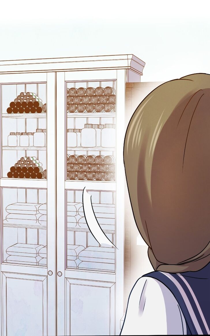 Pyeong Beonhan ge Joa! Vol.02 Ch.077