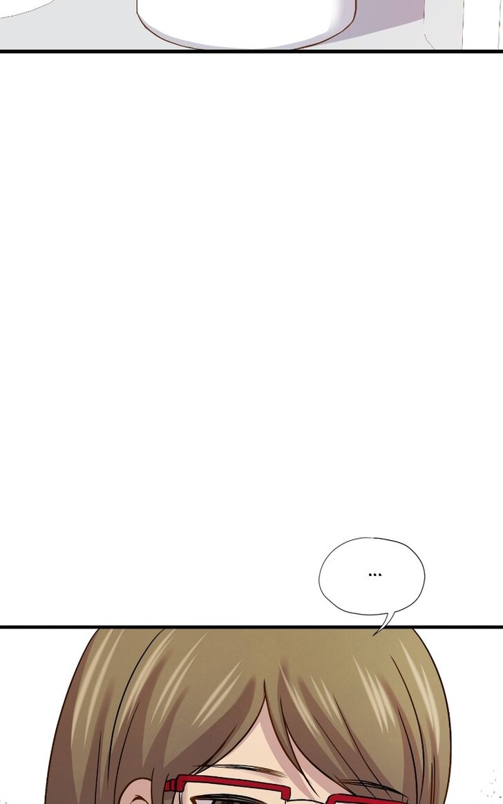 Pyeong Beonhan ge Joa! Vol.02 Ch.077