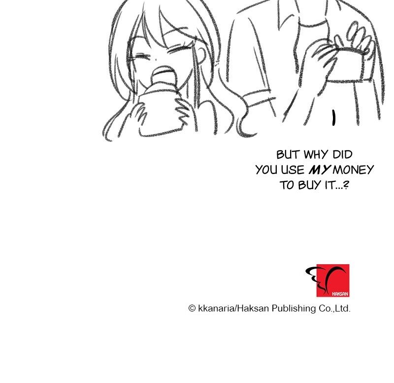 Pyeong Beonhan ge Joa! Vol.02 Ch.077