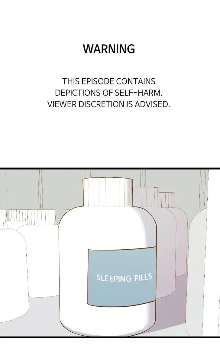 Pyeong Beonhan ge Joa! Vol.02 Ch.078