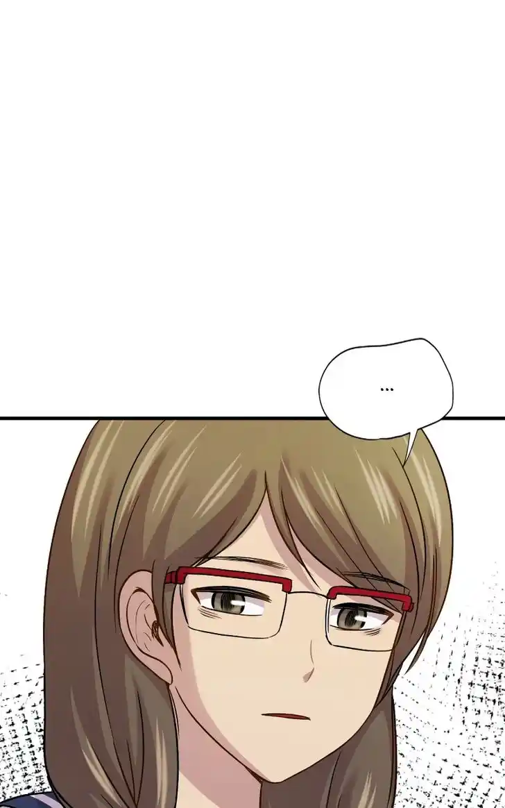 Pyeong Beonhan ge Joa! Vol.02 Ch.078