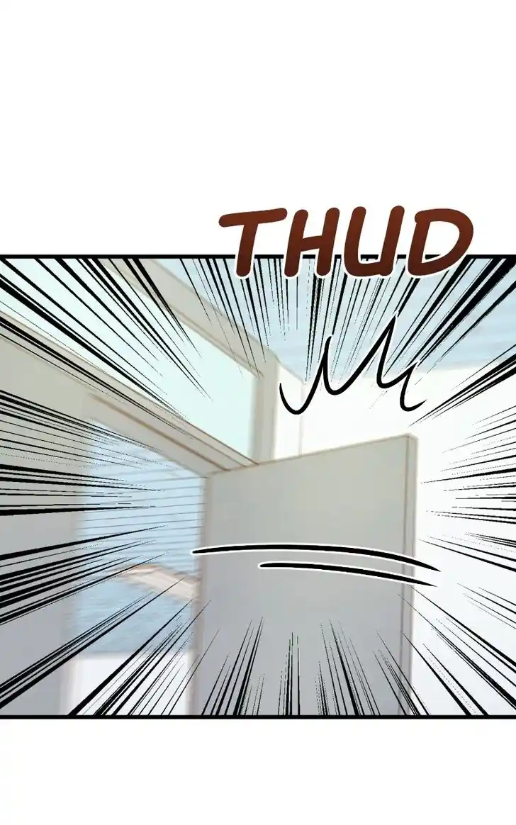 Pyeong Beonhan ge Joa! Vol.02 Ch.078