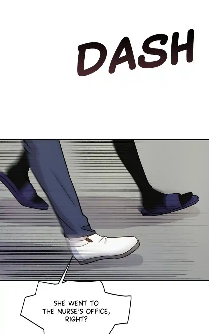 Pyeong Beonhan ge Joa! Vol.02 Ch.078