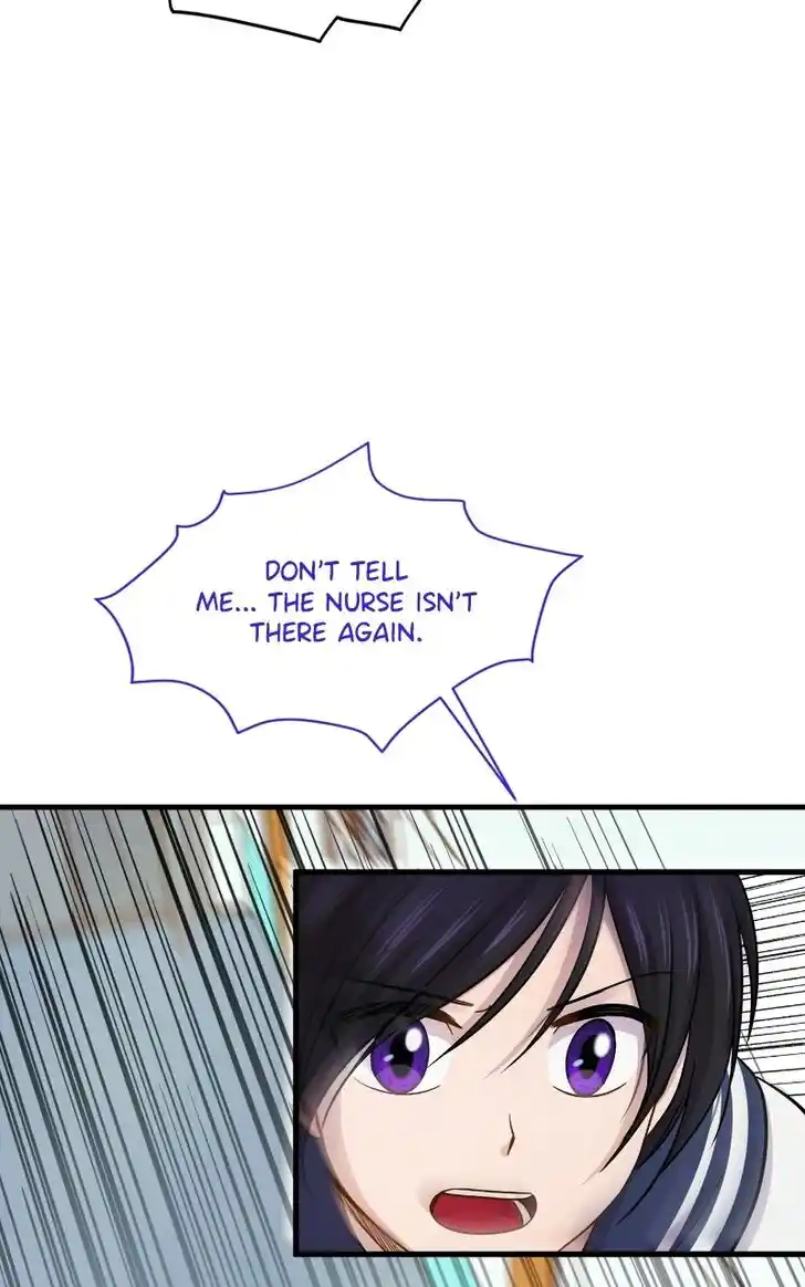 Pyeong Beonhan ge Joa! Vol.02 Ch.078