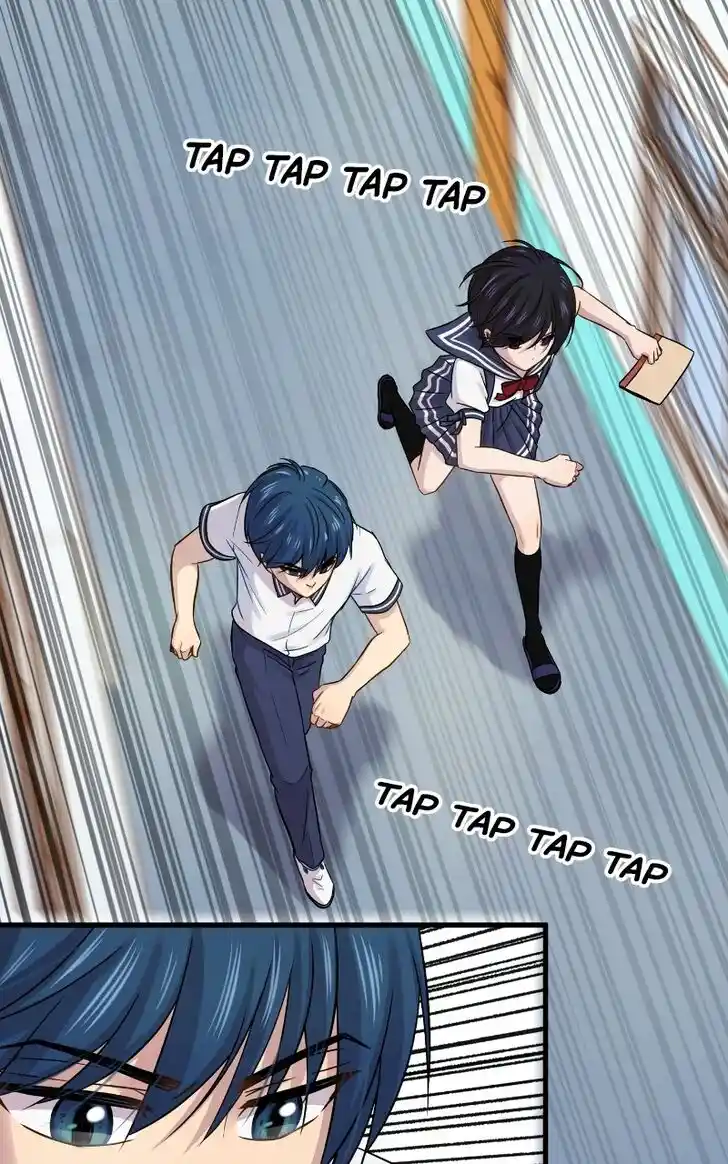 Pyeong Beonhan ge Joa! Vol.02 Ch.078