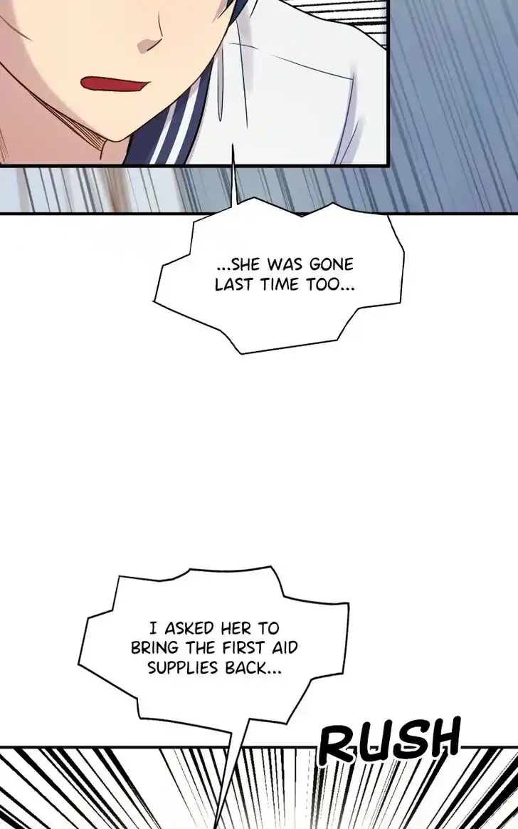 Pyeong Beonhan ge Joa! Vol.02 Ch.078