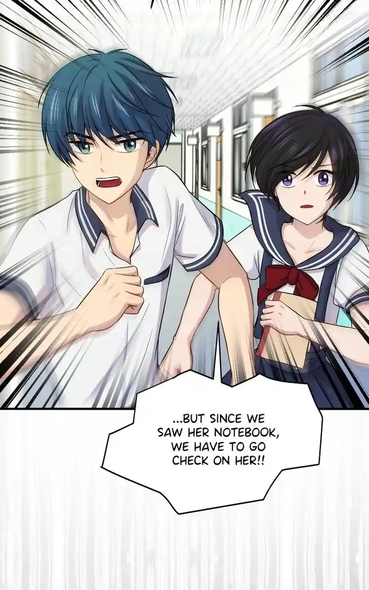 Pyeong Beonhan ge Joa! Vol.02 Ch.078