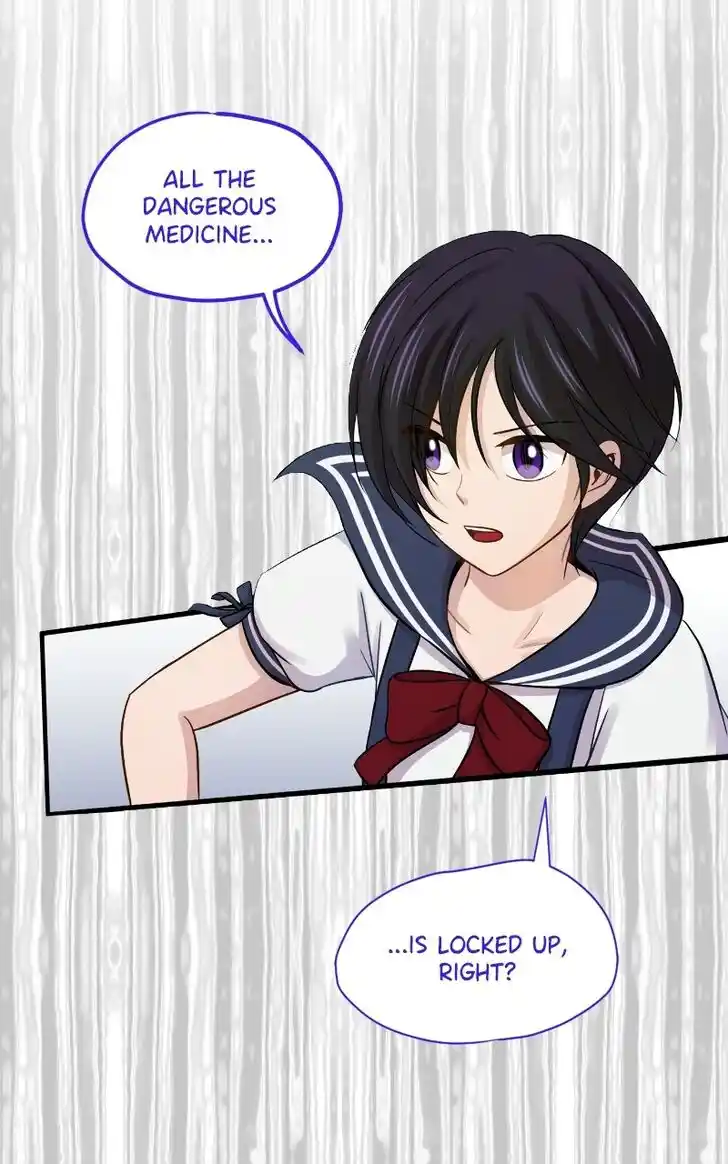 Pyeong Beonhan ge Joa! Vol.02 Ch.078