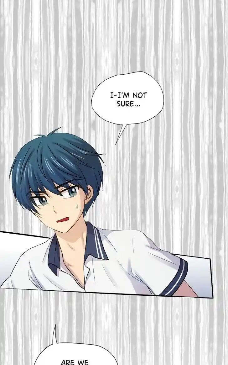 Pyeong Beonhan ge Joa! Vol.02 Ch.078