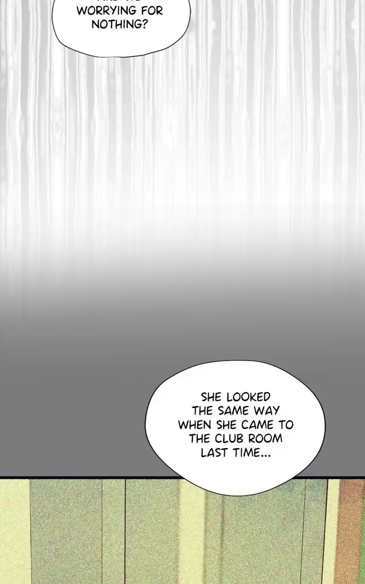 Pyeong Beonhan ge Joa! Vol.02 Ch.078