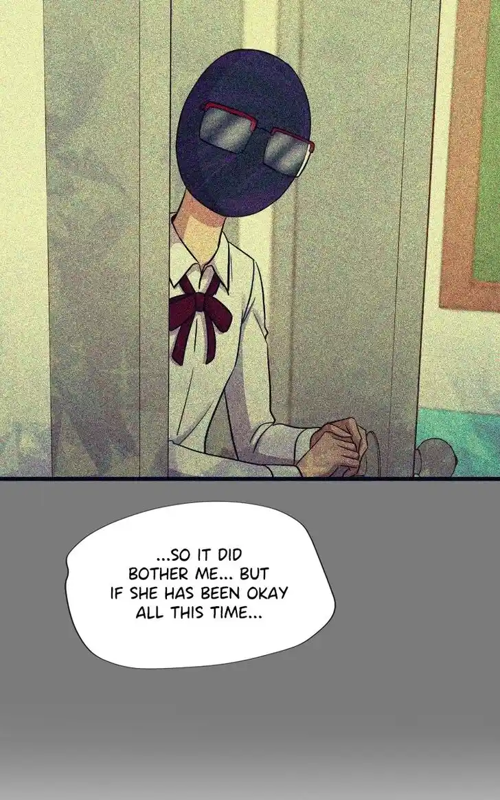 Pyeong Beonhan ge Joa! Vol.02 Ch.078