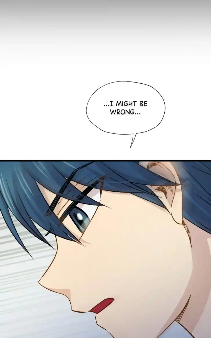 Pyeong Beonhan ge Joa! Vol.02 Ch.078