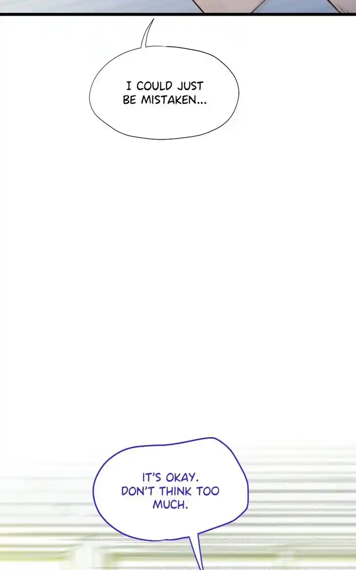 Pyeong Beonhan ge Joa! Vol.02 Ch.078