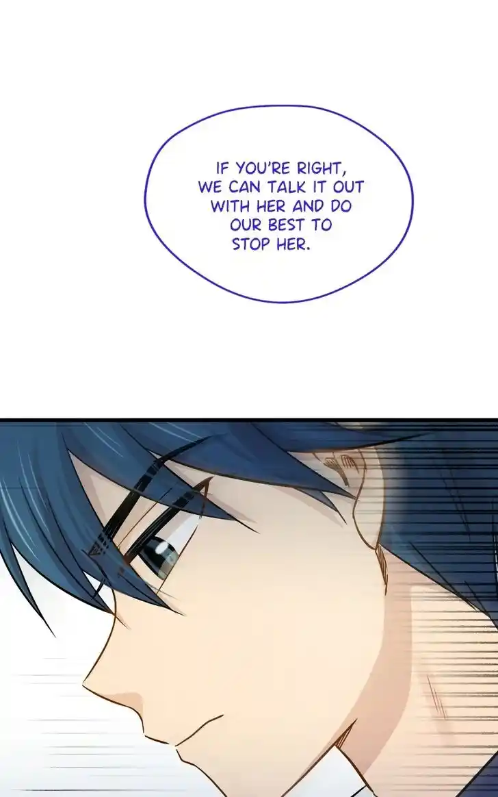 Pyeong Beonhan ge Joa! Vol.02 Ch.078