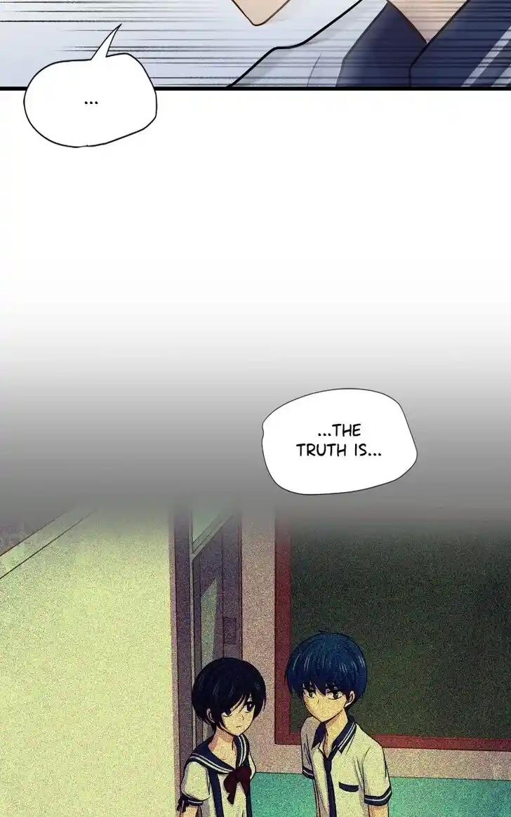 Pyeong Beonhan ge Joa! Vol.02 Ch.078