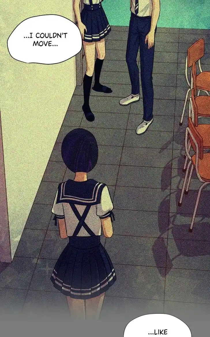 Pyeong Beonhan ge Joa! Vol.02 Ch.078