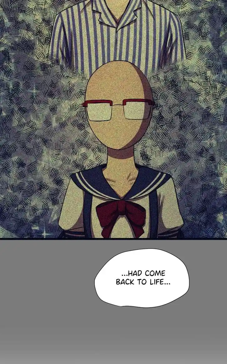 Pyeong Beonhan ge Joa! Vol.02 Ch.078