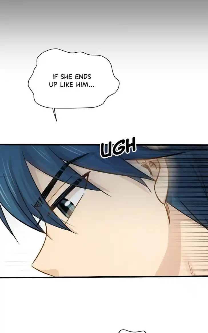 Pyeong Beonhan ge Joa! Vol.02 Ch.078