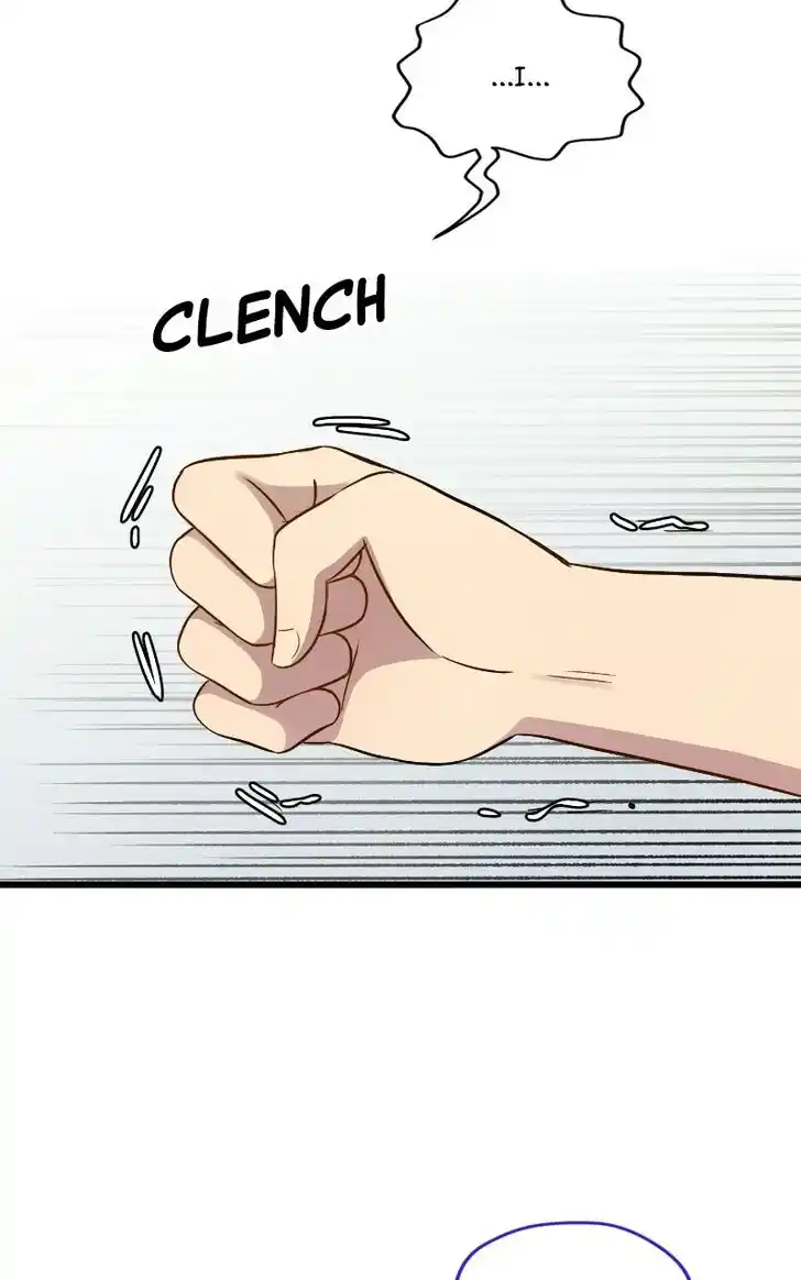 Pyeong Beonhan ge Joa! Vol.02 Ch.078