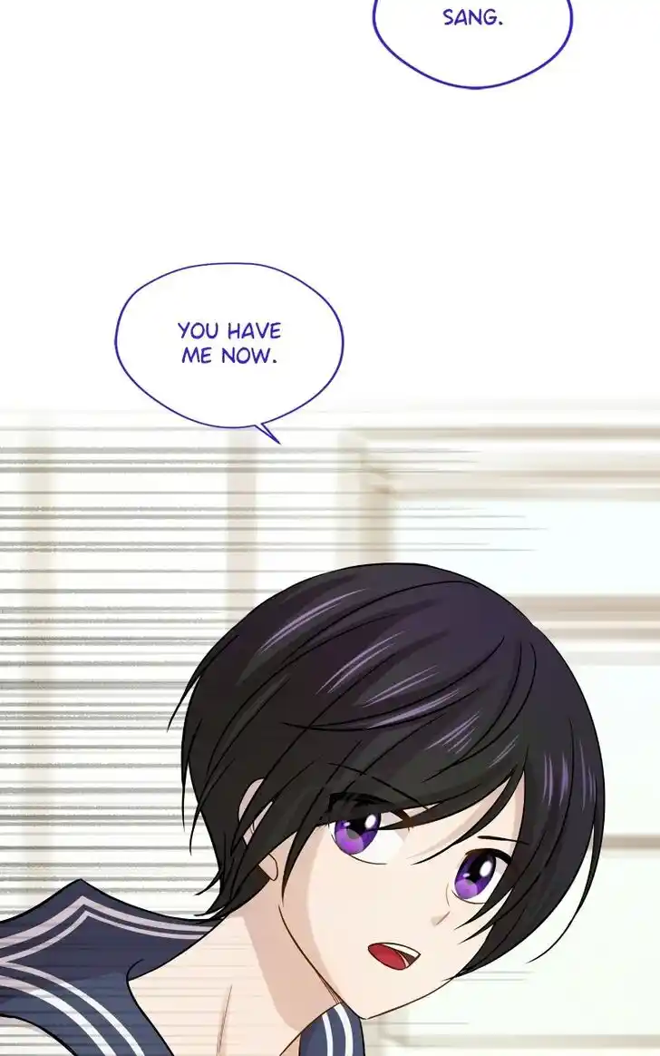 Pyeong Beonhan ge Joa! Vol.02 Ch.078