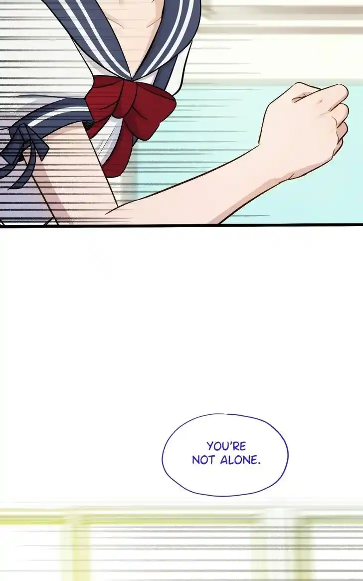 Pyeong Beonhan ge Joa! Vol.02 Ch.078