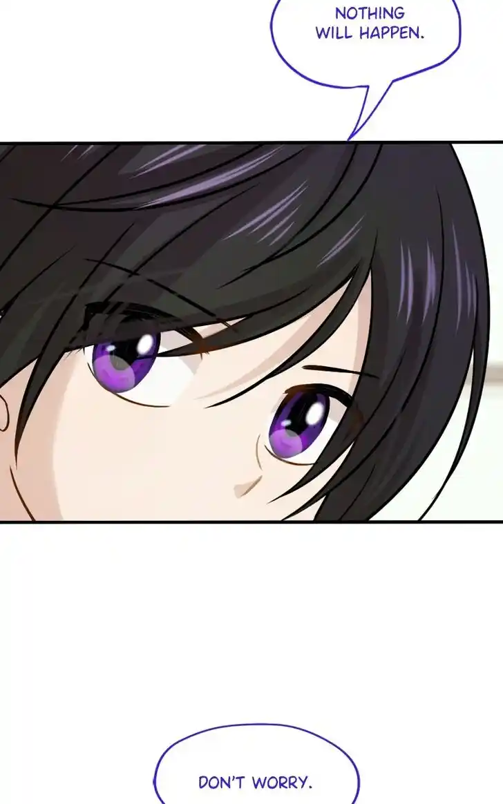 Pyeong Beonhan ge Joa! Vol.02 Ch.078