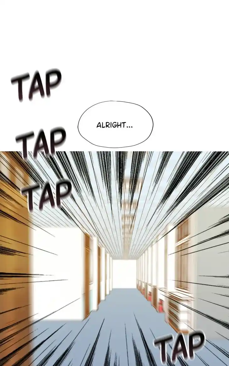 Pyeong Beonhan ge Joa! Vol.02 Ch.078