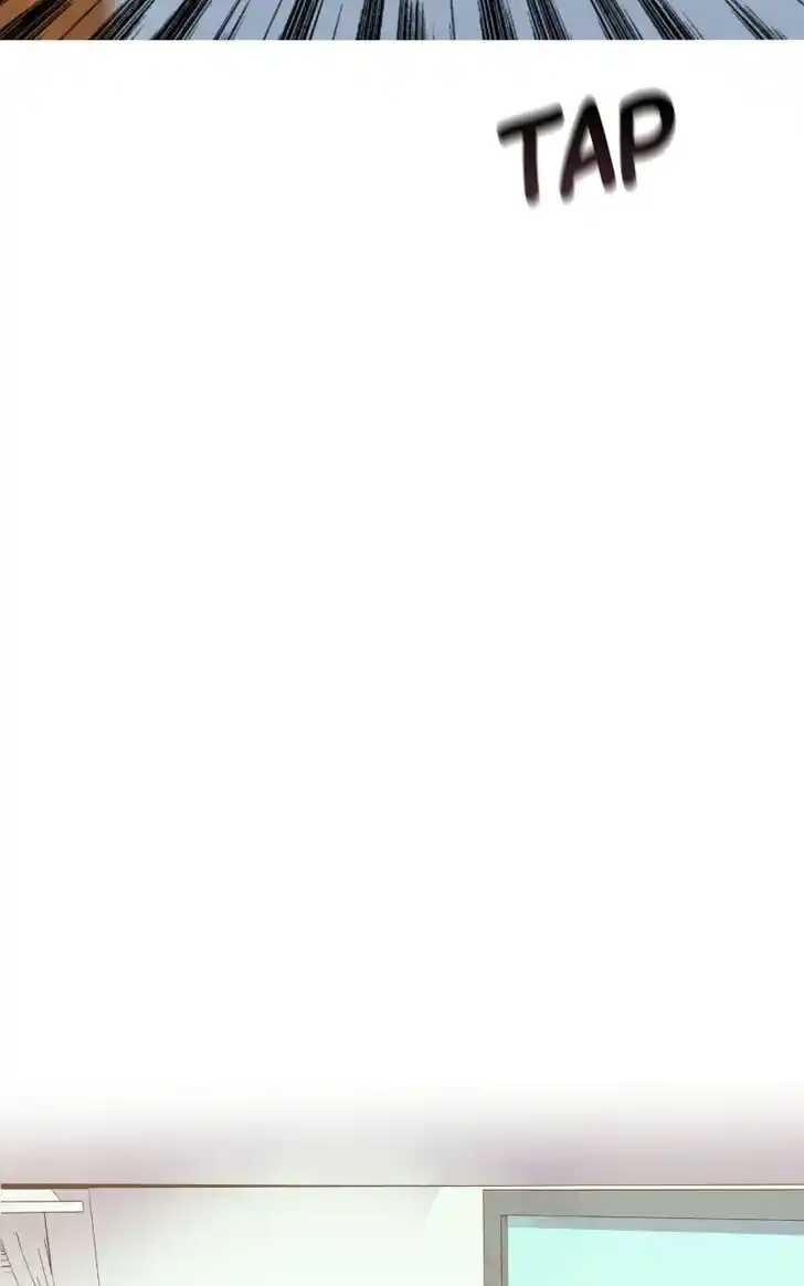 Pyeong Beonhan ge Joa! Vol.02 Ch.078