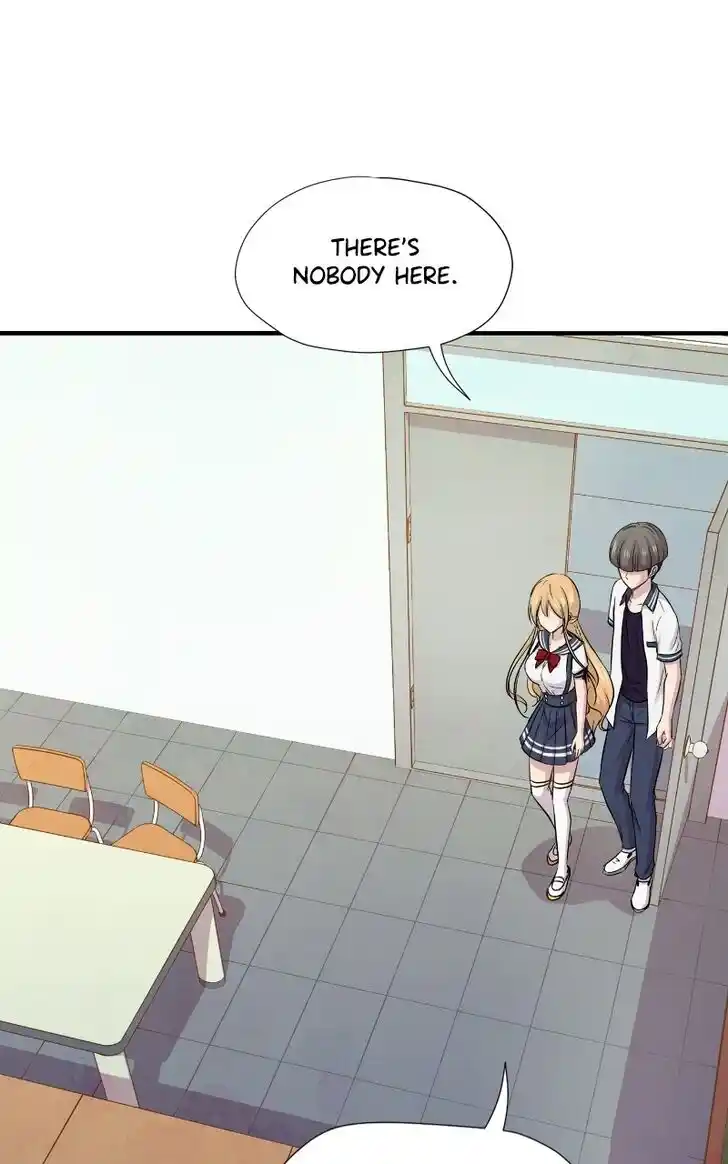 Pyeong Beonhan ge Joa! Vol.02 Ch.078