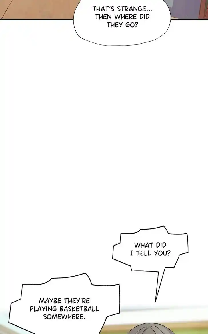 Pyeong Beonhan ge Joa! Vol.02 Ch.078