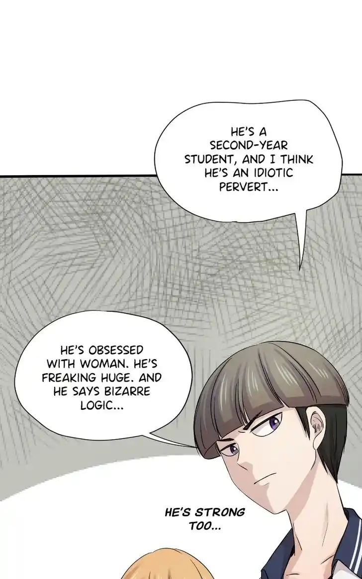 Pyeong Beonhan ge Joa! Vol.02 Ch.078