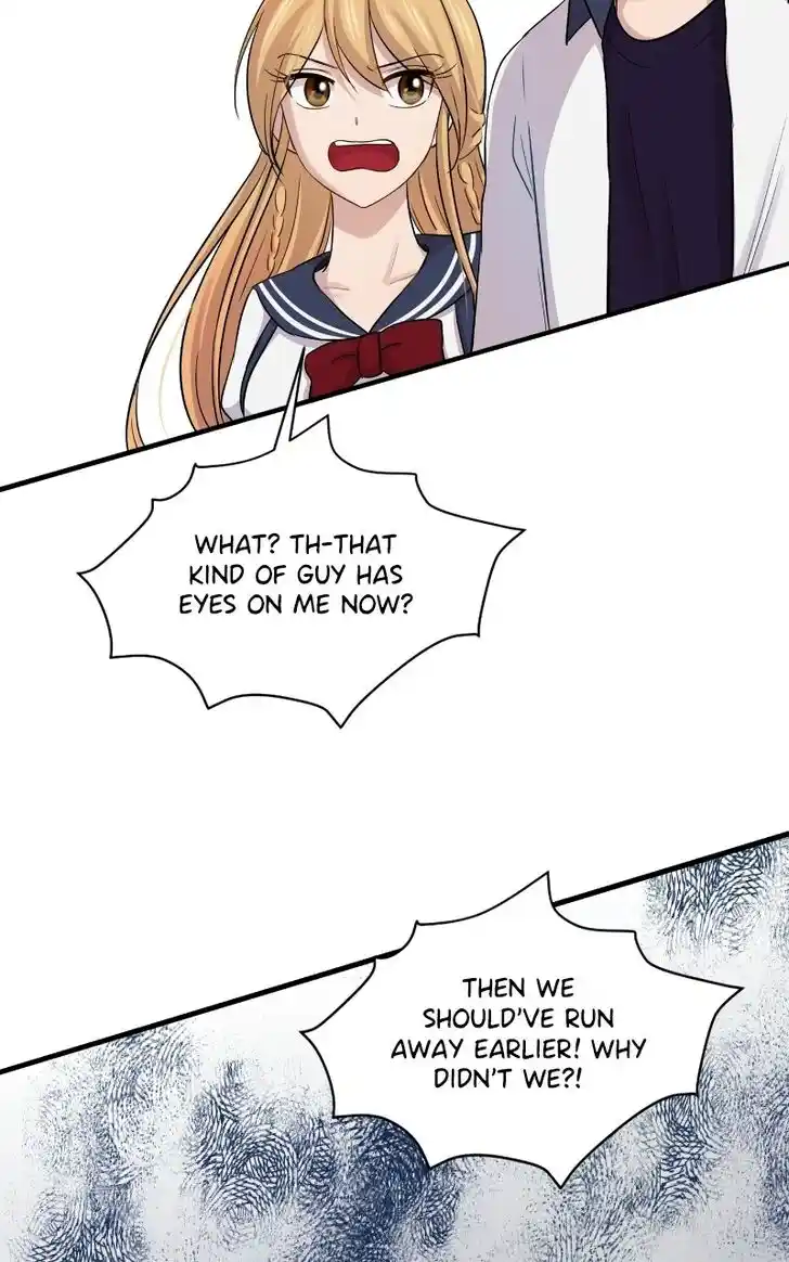 Pyeong Beonhan ge Joa! Vol.02 Ch.078