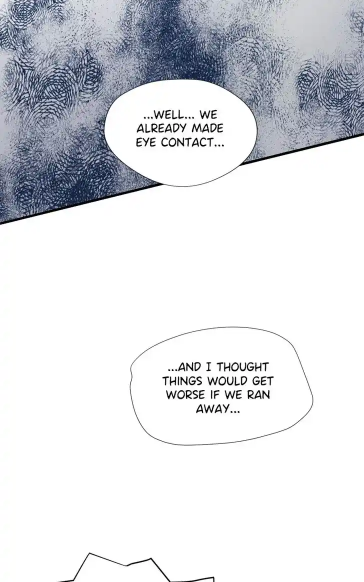 Pyeong Beonhan ge Joa! Vol.02 Ch.078